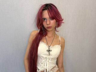 cam girl camsex ShauntaVenturini