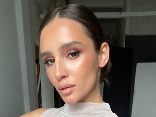 chat live webcam ShawnNoor