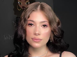 free webcam chat room ShayneKuster