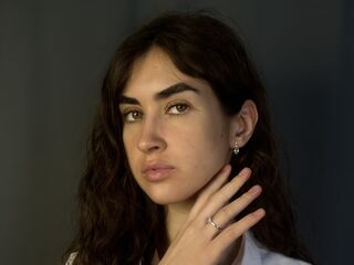 porn webcam picture ShelaCurren