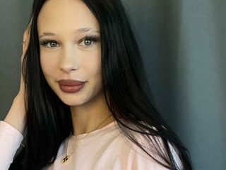 webcam girl chatroom ShelaNortesano