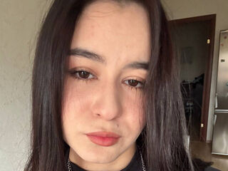 fingering girl cam picture ShelaSalquero