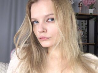 chat room sex webcam ShelyMilan
