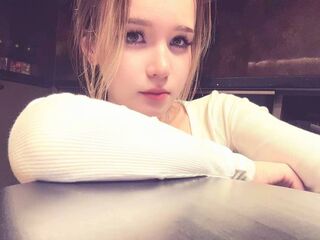 webcam striptease ShenitaCoffey