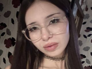 chat room sex show ShennaUmali