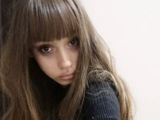 free jasmin sex show SherDonko