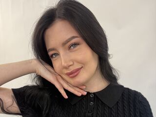 jasmin cam girl video SherleneKilty