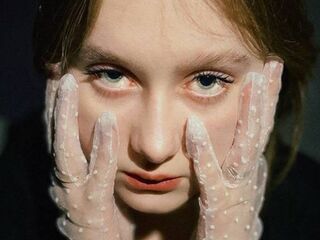 webcam babe SheryKozlowski