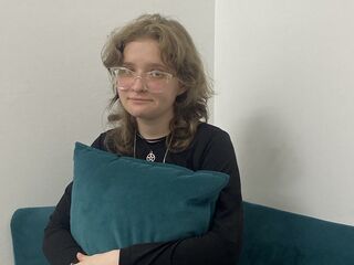 free live webcam video SherylBloom
