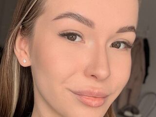 jasmin video SherylMearing