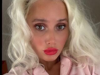 fingering cam girl video ShiraMitman