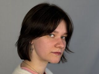 adultcam picture ShiraTorstrick