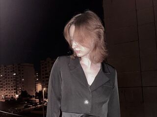 jasmin live sex show ShirleenWiens