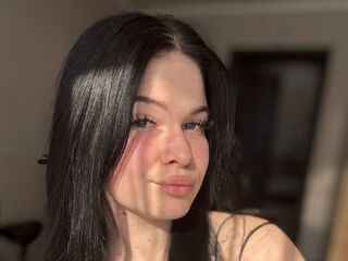 cam girl chat ShonaMellerson