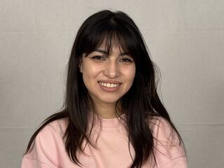 camwhore fingering pussy ShonnaBlomstrand