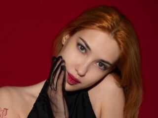 free camsex ShoshanaDesilva