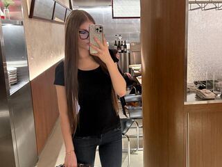 hot girl live webcam SidneyCape