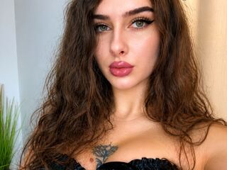 naughty webcam SienaStone