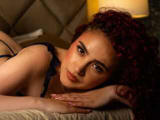 free live webcam video SiilvanaSantos