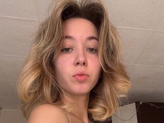 cam girl sex show SilvaShintaku