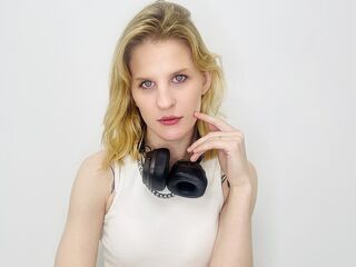 sexcam free SilverAmos