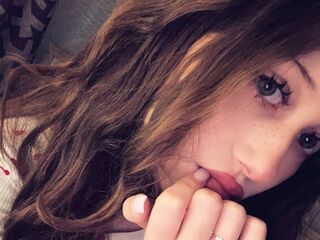 hot striptease web cam SimonaHaley