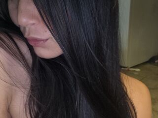 sexcam SirenaMarena