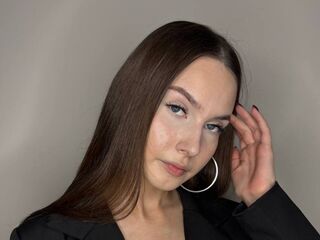 cam whore SiuBirthwright