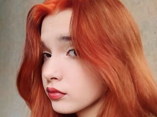 cam girl live webcam SiuFregeau