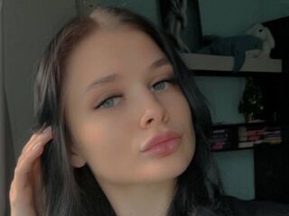 jasmin web cam SkinyJoy