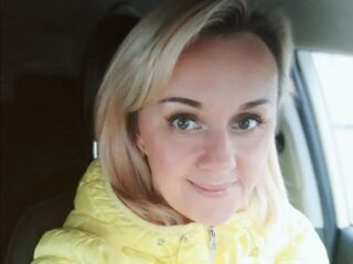 cam sex show SkyKuper