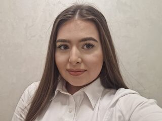 strip tease SkylarrRose