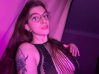 girl cam nude SloaneKenz