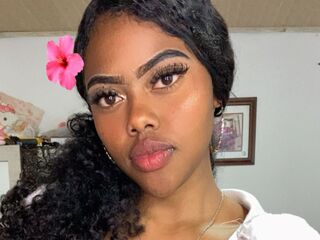 anal web cam SofiKaleth