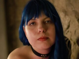 fingering cam girl SofiaBard