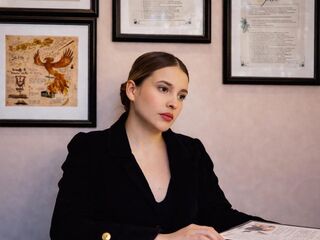 free nude cam SofiaBetancurt