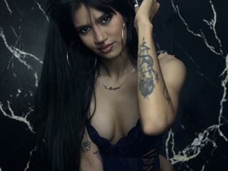 girl fingering pussy SofiaBraum