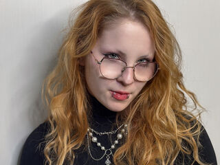 sex web cam chat SofiaDyson