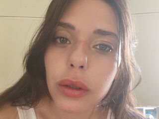 jasmin nude chat SofiaLacau