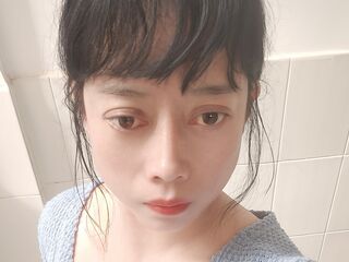 adult web cam chat SofiaLila