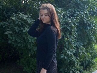 webcam live show SofiaMardes