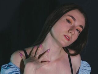 masturbating cam girl SofieRyder