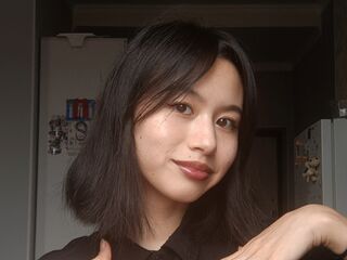 free live cam SofieVogel