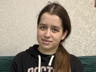 porn webcam picture SoftLina