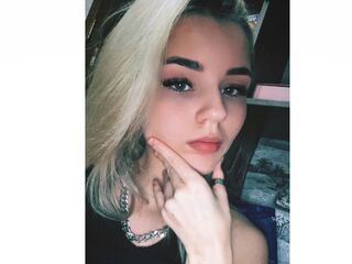 chatroom webcam SoledadGoodsite