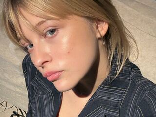 dirty webcam show SoledadMadon