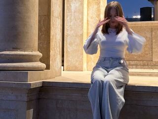 adult web cam chat room SonaQuinley