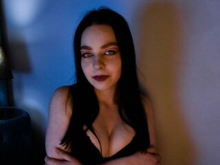 live porn webcam SonyaBellik