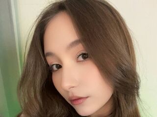 extreme cam SonyaDaice