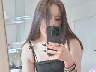 cam girl showing tits SonyaEraso